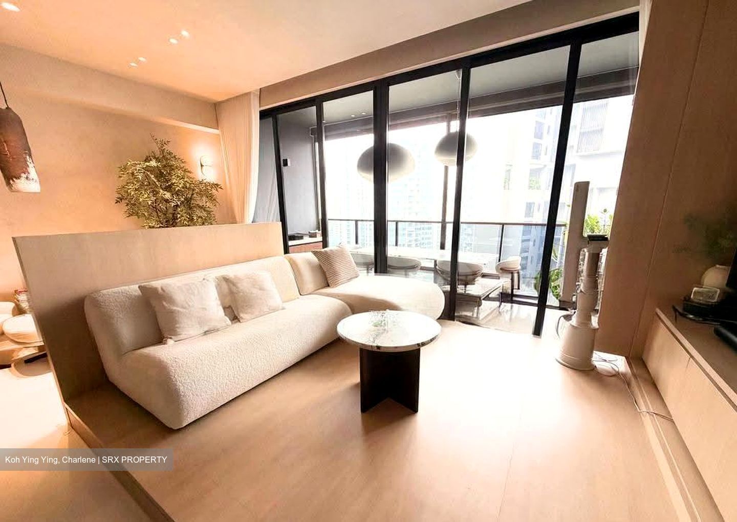Kopar At Newton (D9), Apartment #632525971